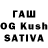 МЕТАДОН кристалл Tasawer Afridi