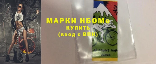 a pvp Киренск