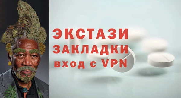 стафф Карпинск