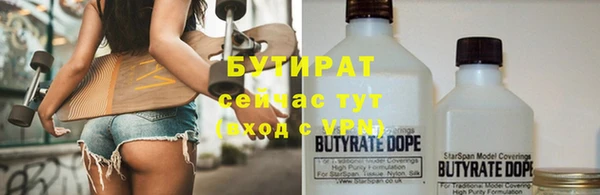крисы Каменногорск