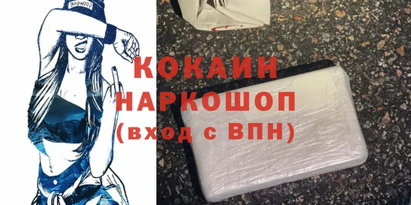 прущие грибы Касимов