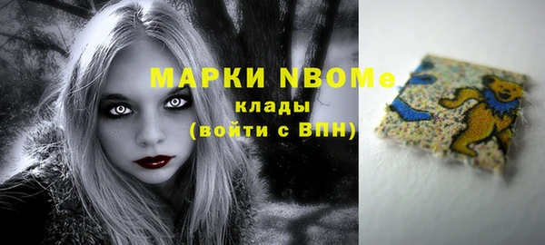 стафф Карпинск