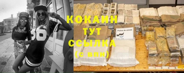 мяу мяу кристалл Вуктыл