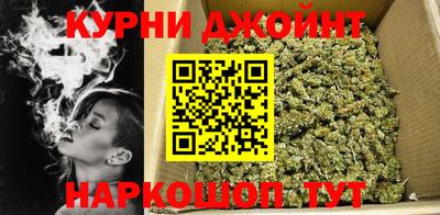 круглые Кумертау