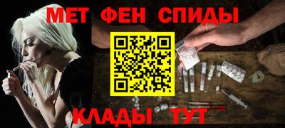 шишки Кулебаки
