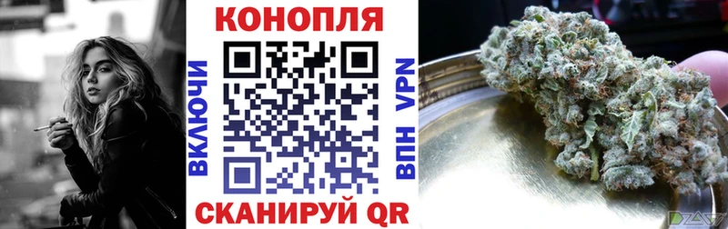 KRAKEN   купить закладку  Кириши  Бошки марихуана семена 
